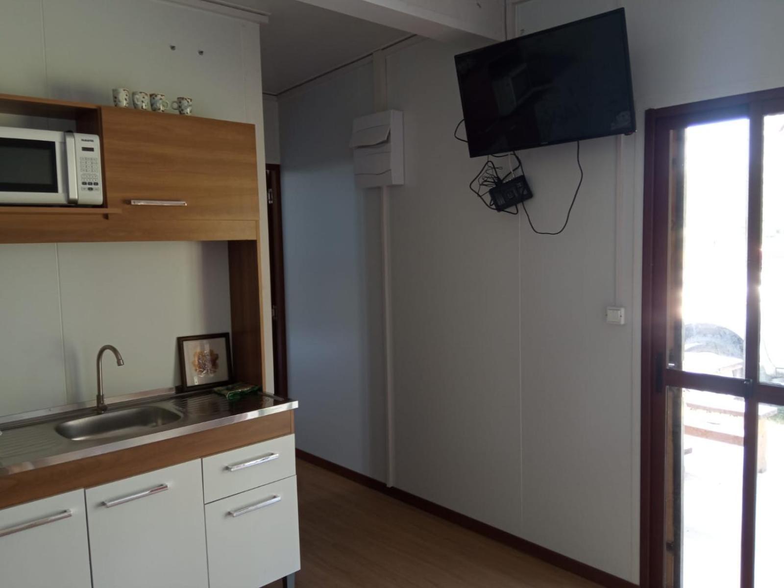 Nuestro Sueno 2 * Colonia del Sacramento