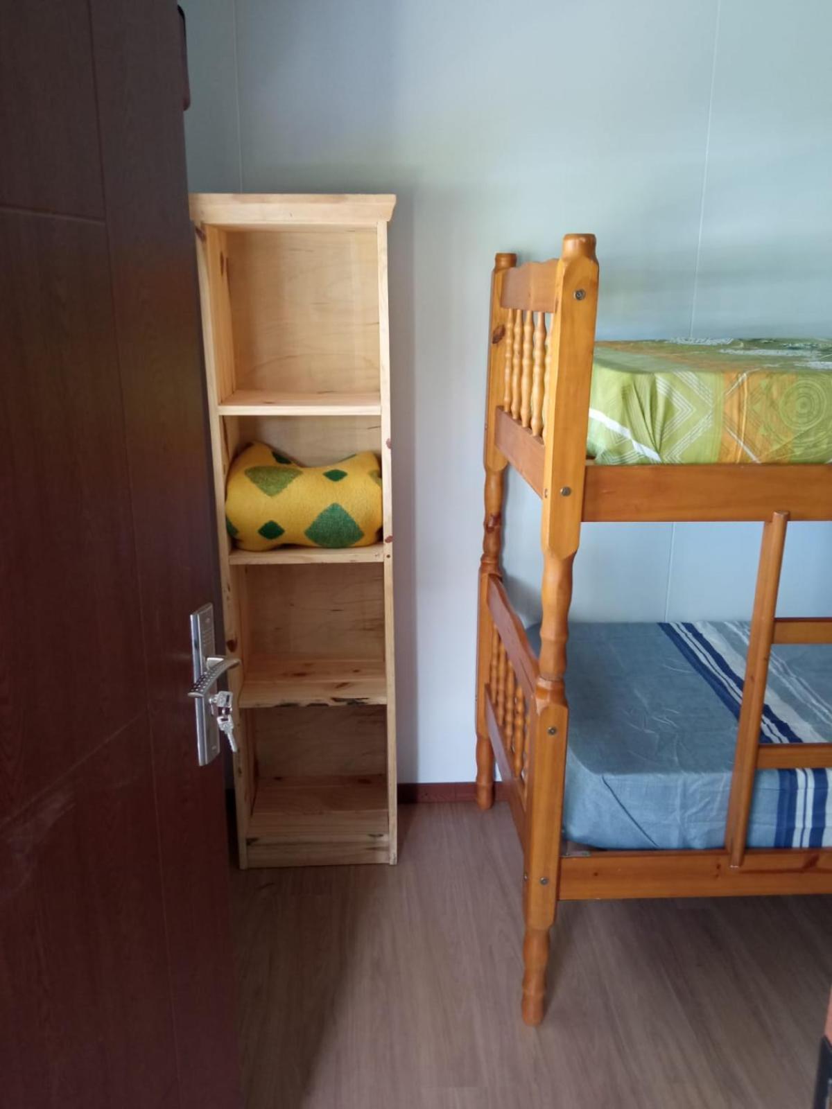 Nuestro Sueno 2 Holiday home Colonia del Sacramento